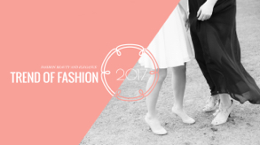 trend of fashion