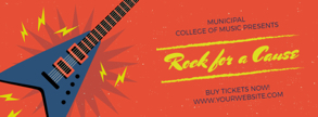 rock music