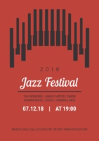 festival-jazz