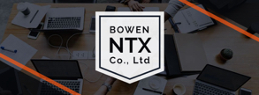 company marketing