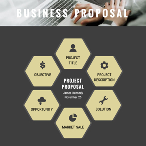 proposal-bubble-map