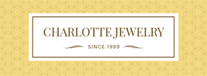 jewelry company
