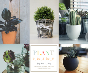 horticulture post