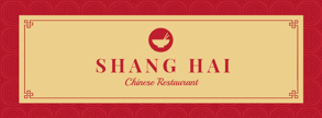 chinese restaurant