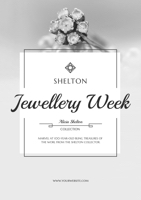 minimalist-diamond-ring-jewellery-poster