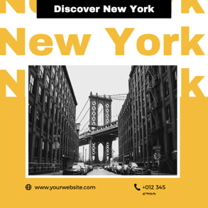 discover-new-york-instagram-post