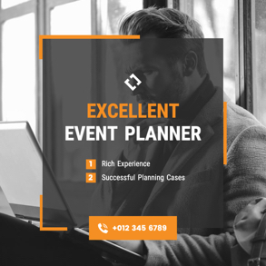 event-planner-instagram-post