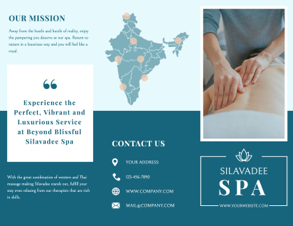 spa-brochure