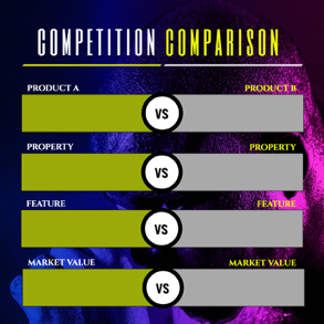 competition-comparison-table