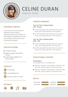 english-tutor-resume