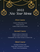 shiny-new-year-menu