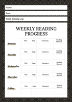 weekly-reading-progress