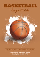 education-basketball