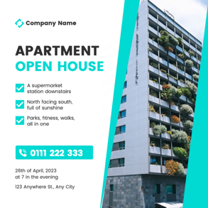 apartment-open-house-instagram-post