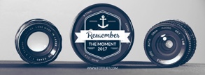 save the moment