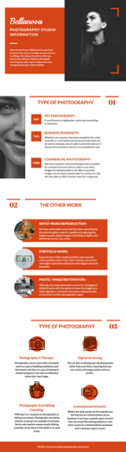 photography-studio-information