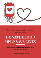 red-and-white-blood-donation-poster
