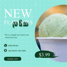 new-flavours-instagram-post