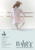 dance-school