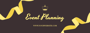 event planing
