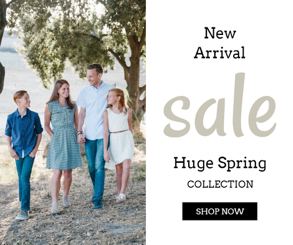 sales promotion