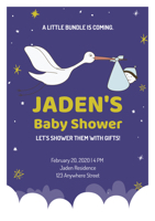 cute-starry-blue-baby-shower-poster