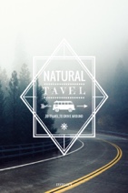 natural travel