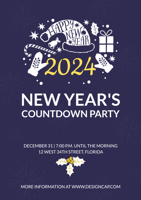 poster-new-year-party