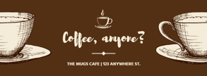 coffee time