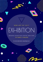 art-exhibition