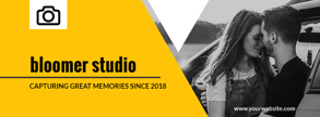 photographer business