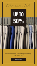 clearance-sale-instagram-story