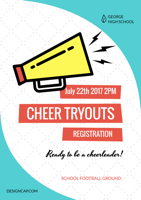 cheer-tryout-registration-poster