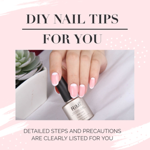diy-nail-tips-instagram-post