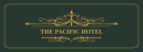 nobel hotel