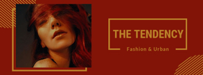 fashion and beauty