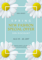 market-promotion-spring-sale