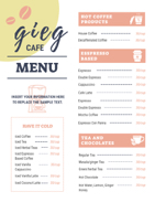 coffee-cafe-menu