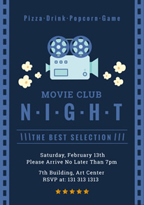 blue-movie-club-party-flyer