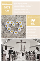 love plan