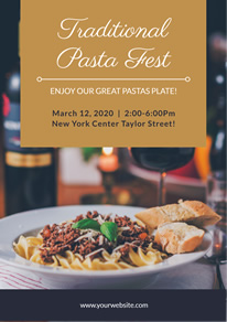 photo-traditional-pasta-fest-flyer
