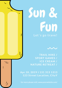 popsicle-summer-camp-flyer