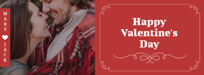 valentines day
