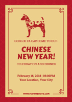 red-chinese-new-year-party-poster