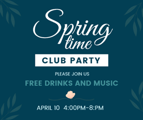 party post
