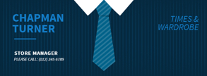 business facebook cover