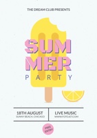 summer-party-suuny-beach