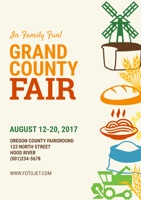 festival-county-fair