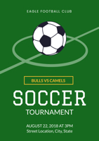 green-playground-soccer-tournament-poster