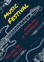 festival-music